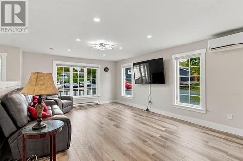 27 Golden Road, Kelligrews, NL 