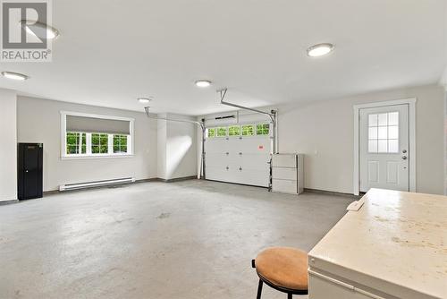 27 Golden Road, Kelligrews, NL 