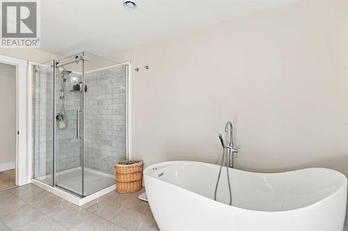 27 Golden Road, Kelligrews, NL 