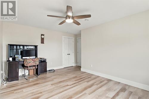 27 Golden Road, Kelligrews, NL 