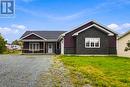 27 Golden Road, Kelligrews, NL 