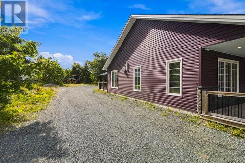 27 Golden Road, Kelligrews, NL 