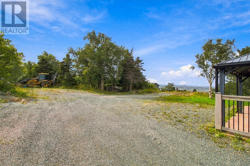27 Golden Road, Kelligrews, NL 