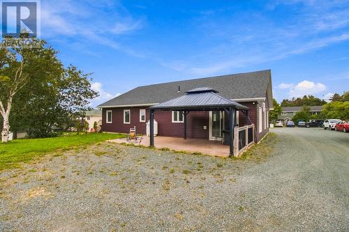 27 Golden Road, Kelligrews, NL 