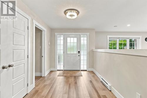 27 Golden Road, Kelligrews, NL 