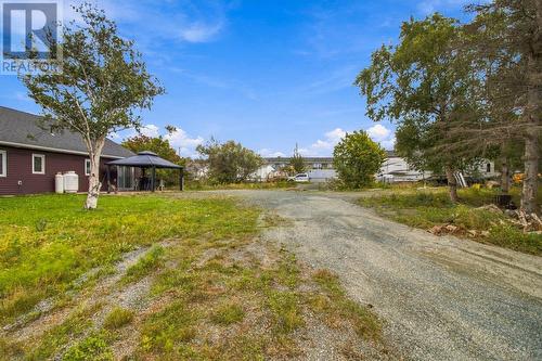 27 Golden Road, Kelligrews, NL 