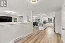 27 Golden Road, Kelligrews, NL 