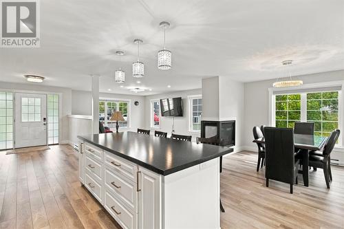 27 Golden Road, Kelligrews, NL 
