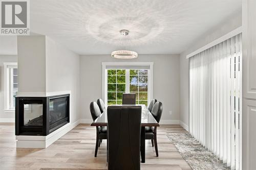 27 Golden Road, Kelligrews, NL 