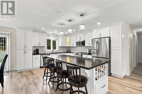 27 Golden Road, Kelligrews, NL 