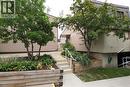 40 Tannery Street E Unit# 265, Cambridge, ON 