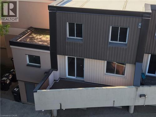 40 Tannery Street E Unit# 265, Cambridge, ON 