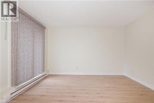 40 Tannery Street E Unit# 265, Cambridge, ON 