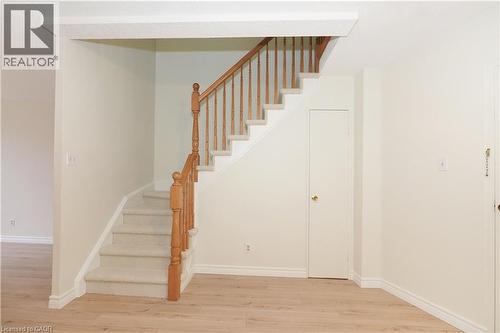 40 Tannery Street E Unit# 265, Cambridge, ON 