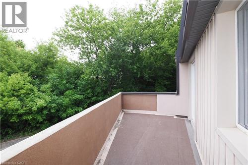 40 Tannery Street E Unit# 265, Cambridge, ON 