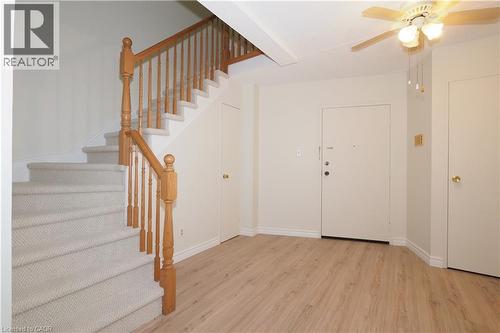 40 Tannery Street E Unit# 265, Cambridge, ON 