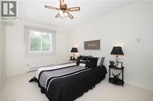 40 Tannery Street E Unit# 265, Cambridge, ON 