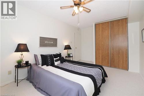 40 Tannery Street E Unit# 265, Cambridge, ON 