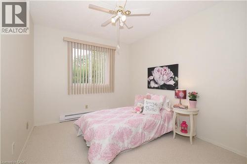 40 Tannery Street E Unit# 265, Cambridge, ON 