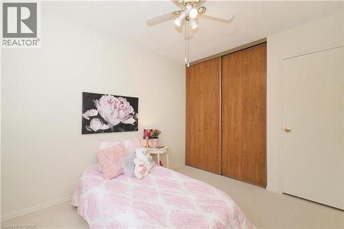 40 Tannery Street E Unit# 265, Cambridge, ON 