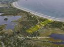 Lot 1&2 Kenny Road, South Side, NS 