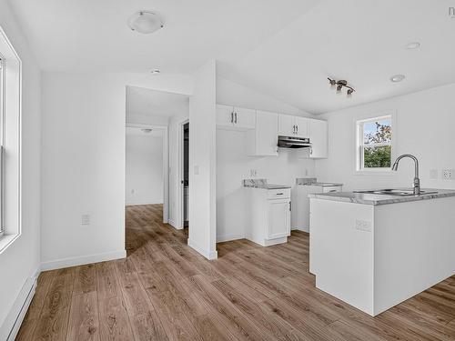 38 Pleasant Hill, Stewiacke, NS 