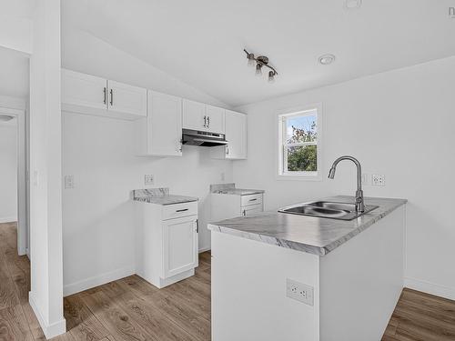 38 Pleasant Hill, Stewiacke, NS 