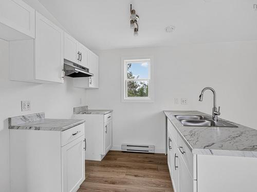 38 Pleasant Hill, Stewiacke, NS 