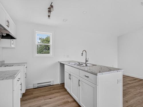 38 Pleasant Hill, Stewiacke, NS 