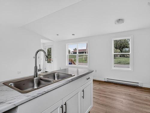 38 Pleasant Hill, Stewiacke, NS 