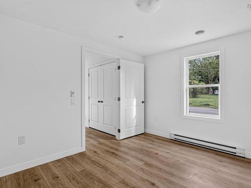 38 Pleasant Hill, Stewiacke, NS 