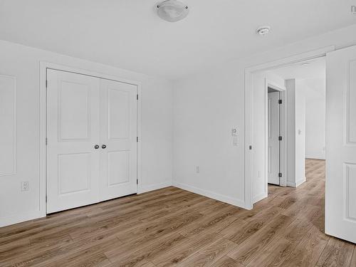 38 Pleasant Hill, Stewiacke, NS 