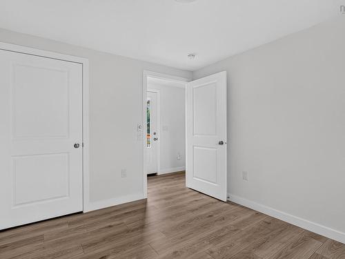 38 Pleasant Hill, Stewiacke, NS 