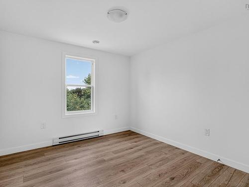 38 Pleasant Hill, Stewiacke, NS 