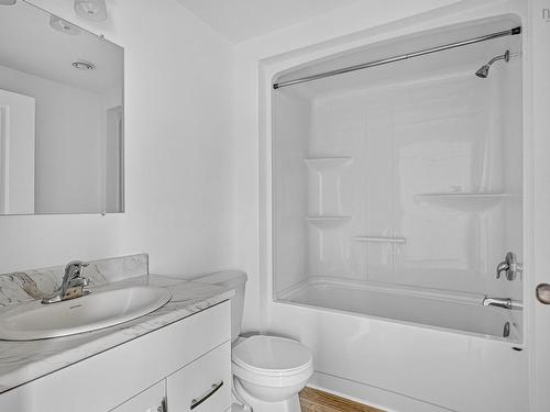 38 Pleasant Hill, Stewiacke, NS 