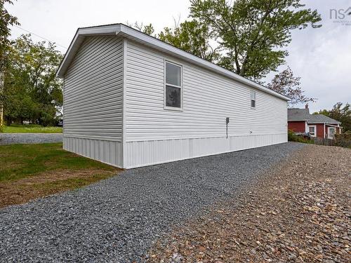 38 Pleasant Hill, Stewiacke, NS 