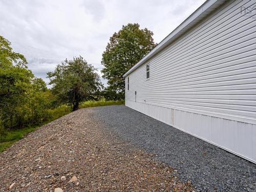 38 Pleasant Hill, Stewiacke, NS 