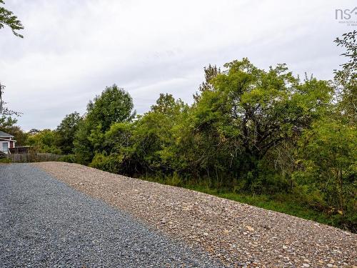 38 Pleasant Hill, Stewiacke, NS 