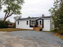 38 Pleasant Hill, Stewiacke, NS 