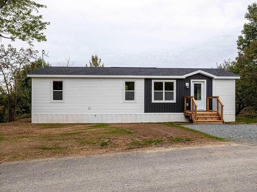 38 Pleasant Hill, Stewiacke, NS 