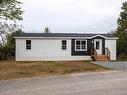 38 Pleasant Hill, Stewiacke, NS 