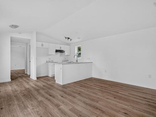 38 Pleasant Hill, Stewiacke, NS 