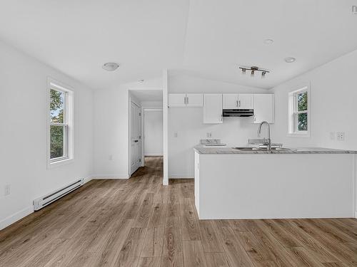 38 Pleasant Hill, Stewiacke, NS 