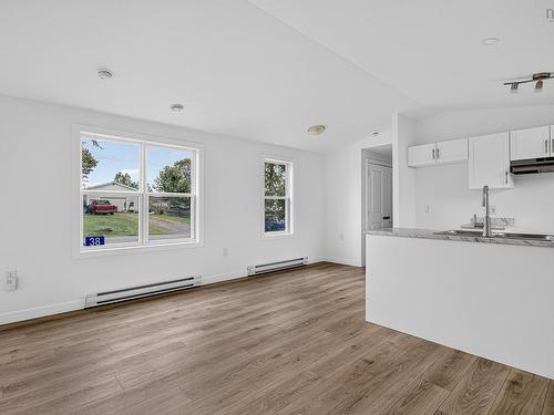 38 Pleasant Hill, Stewiacke, NS 