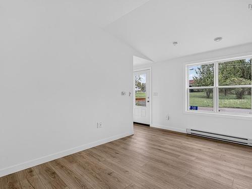 38 Pleasant Hill, Stewiacke, NS 