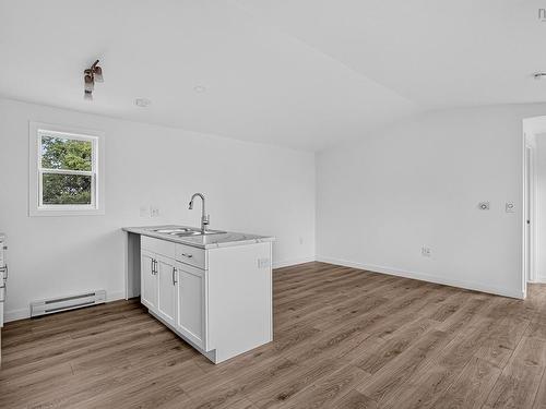 38 Pleasant Hill, Stewiacke, NS 