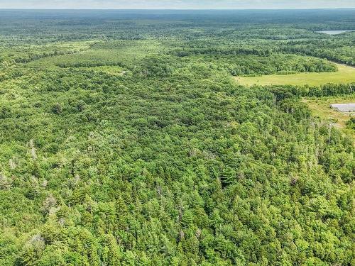 Lot, Highway 340, New Tusket, NS 
