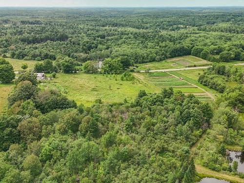 Lot, Highway 340, New Tusket, NS 