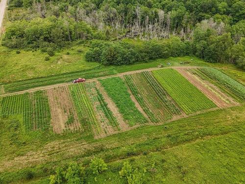 Lot, Highway 340, New Tusket, NS 