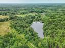 Lot, Highway 340, New Tusket, NS 